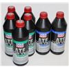 Image 1 : LIQUIMOLY ATF FLUID