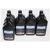 Image 1 : BESTBUY ATF FLUID