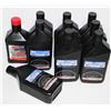 Image 1 : ASSORTED ATF FLUID