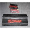 Image 1 : LOT OF FENDER PROTECTION COVERS
