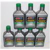 Image 1 : AMSOIL TRANSMISSION FLUID