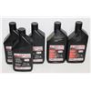 Image 1 : DIESEL MOTOR OIL, VARIOUS VISCOSITY