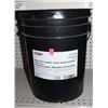 Image 1 : BESTBUY PRO 18.9L PAIL OF 10W-30 DIESEL MOTOR OIL