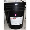 Image 1 : BESTBUY PRO 18.9L PAIL OF 10W-30 DIESEL MOTOR OIL