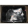 Image 1 : TOTE OF PTFE FUEL LINE HOSE