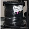 Image 1 : 500' SPOOL OF 3/16" GREASE GUN HOSE