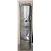Image 1 : FUEL TANK MARKED F25A 090115225W