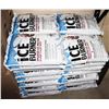 Image 1 : GIANT LOT OF ICE BURNER TREATED ICE MELTER