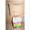 Image 1 : 12 CASES OF SPRAYER WINTERIZER FOR FARM EQUIPMENT