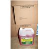 Image 1 : 12 CASES OF SPRAYER WINTERIZER FOR FARM EQUIPMENT