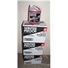 Image 1 : 3 CASES OF WINTER PROOF WATER SYSTEM ANTIFREEZE