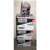 Image 1 : 3 CASES OF WINTER PROOF WATER SYSTEM ANTIFREEZE