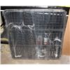 Image 1 : RETAIL DISPLAY OF SOME SORT