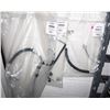 Image 1 : THREE FOUR SEASONS HOSE ASSEMBLIES