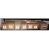 Image 1 : SHELF OF FOUR SEASONS BLOWER MOTORS