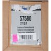 Image 1 : FOUR SEASONS REMANUFACTURED COMPRESSOR