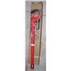 Image 1 : PT 36" PIPE WRENCH