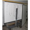 Image 1 : SMARTBOARD PARTS AND PIECES