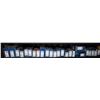 Image 1 : SHELF OF BOSCH BRAKE PADS AND OR SHOES
