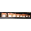Image 1 : SHELF OF VISION OE REMANUFACTURED ALTERNATORS