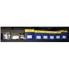 Image 1 : SHELF OF MISCELLANEOUS AUTOMOTIVE PARTS