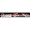 Image 1 : SHELF OF MISCELLANEOUS AUTOMOTIVE PARTS