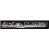 Image 1 : SHELF OF MISCELLANEOUS AUTOMOTIVE PARTS