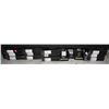 Image 1 : SHELF OF DORMAN PARKING BRAKE CABLES,