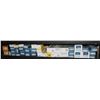Image 1 : SHELF OF MISCELLANEOUS AUTOMATIVE PARTS