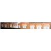 Image 1 : SHELF OF VISON OE REMANUFACTURED POWER STEERING
