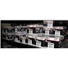 Image 1 : SHELF OF VEHICLE WHEEL BEARING HUB ASSEMBLIES