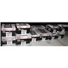 Image 1 : SHELF OF VEHICLE WHEEL BEARING HUB ASSEMBLIES