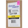 Image 1 : SPECTRA PREMIUM COMPLETE RADIATOR
