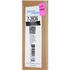 Image 1 : SPECTRA PREMIUM CONDENSER