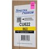 Image 1 : SPECTRA PREMIUM COMPLETE RADIATOR