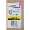 Image 1 : SPECTRA PREMIUM COMPLETE RADIATOR