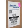 Image 1 : SPECTRA PREMIUM COMPLETE RADIATOR