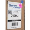 Image 1 : SPECTRA PREMIUM COMPLETE RADIATOR