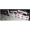Image 1 : SHELF OF ASSORTED BRAKE ROTORS