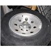 Image 2 : LARGE LOT OF CHEVY PROJECT TRUCK PARTS