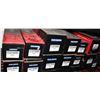 Image 1 : SHELF OF ASSORTED STRUT ASSEMBLIES