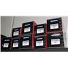 Image 1 : SHELF OF ASSORTED STRUT ASSEMBLIES