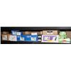Image 1 : SHELF OF ASSORTED AUTOMOTIVE PARTS INCLUDING