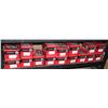 Image 1 : SHELF OF ASSORTED BRAKE CALIPERS