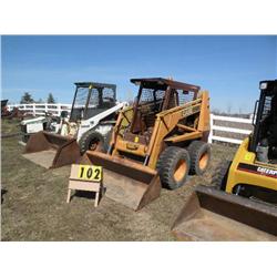 Case 1845C
