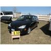 Image 1 : 2002 Ford Focus