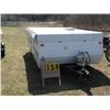 Image 1 : 1994 Jayco camper