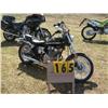 Image 1 : 1987 Honda Rebel