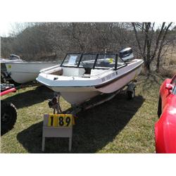 1977 Hyryder