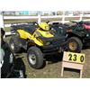 Image 1 : 2000 Polaris 500 Sportsman
